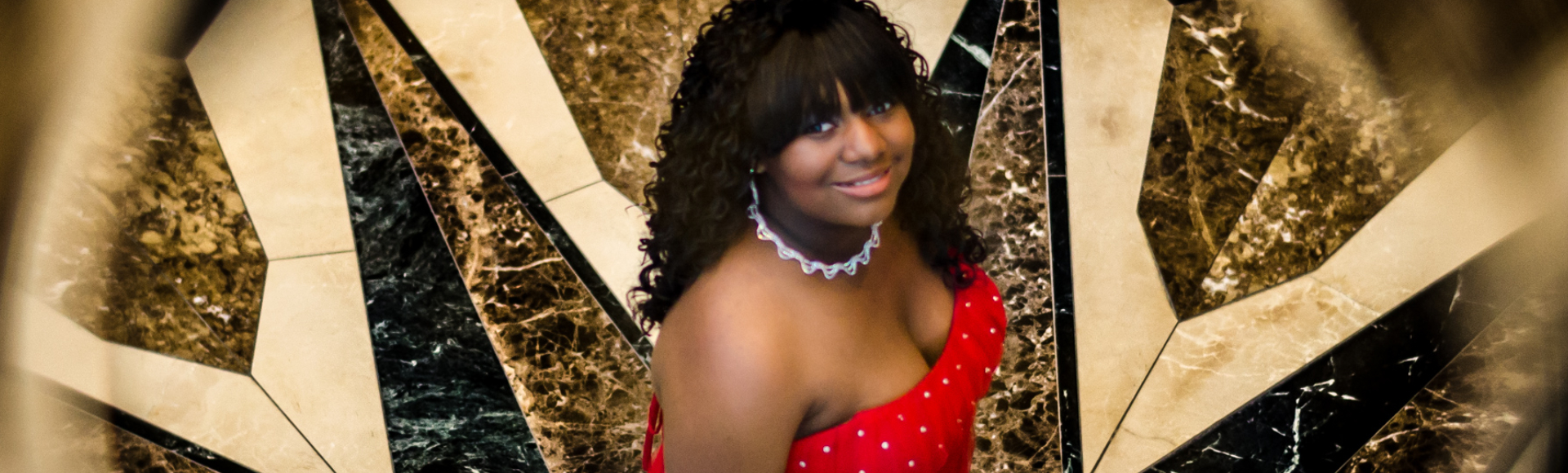 Prom Pictures at PVG Graduation Photography