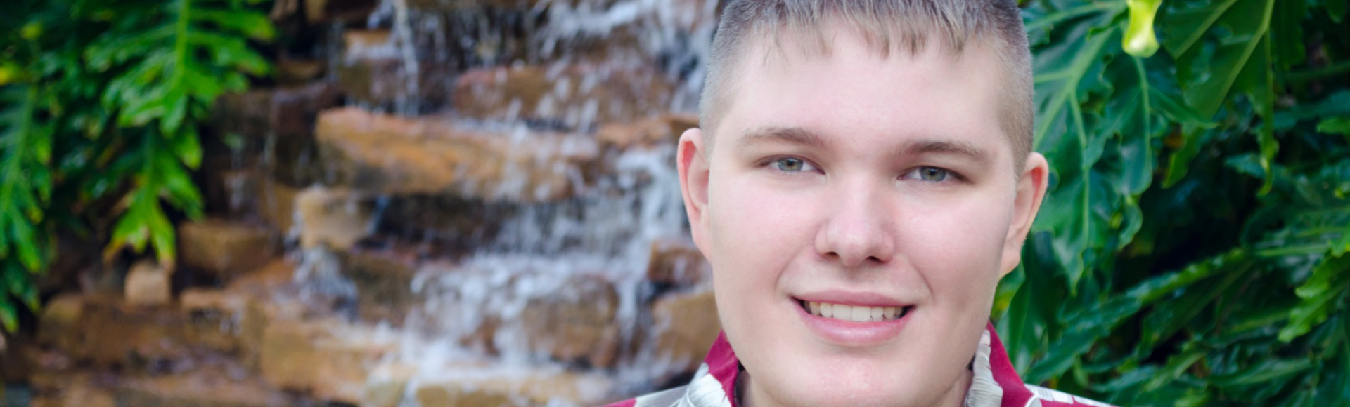 Resources & Services at PVG Graduation Photography