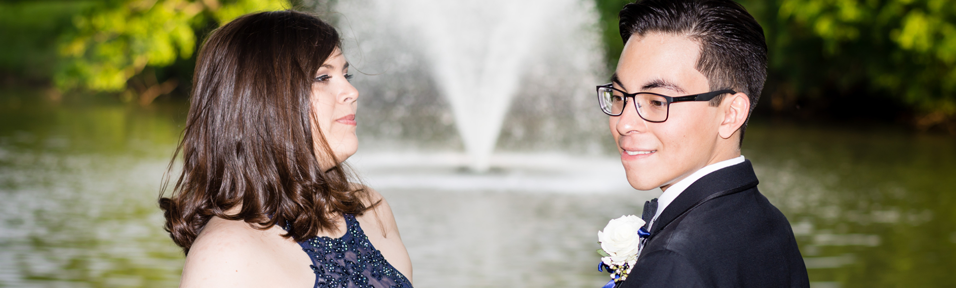 Read the testimonies from seniors & parents for yourself.